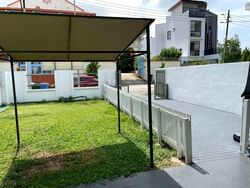 Lengkong Dua (D14), Semi-Detached #570216871